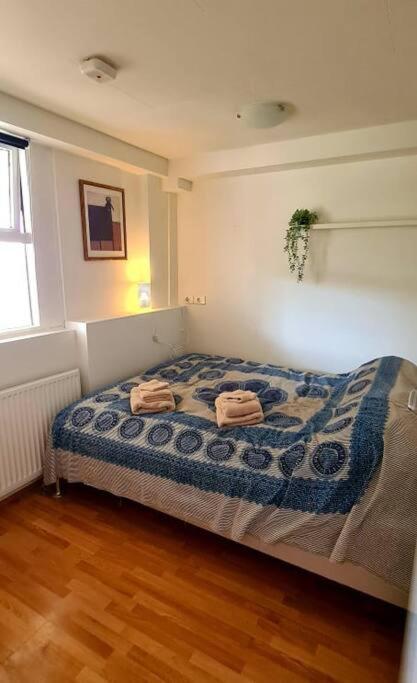 Lovely One Bedroom Apartment In Hafnarfjörður Екстериор снимка